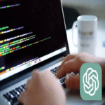 Descubre a un programador empleando la IA de ChatGPT y la respuesta ejemplar del CTO de su compañía.