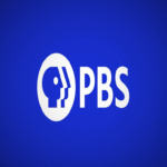 PBS confirma violación de datos tras filtración de información de empleados en servidores de Discord.