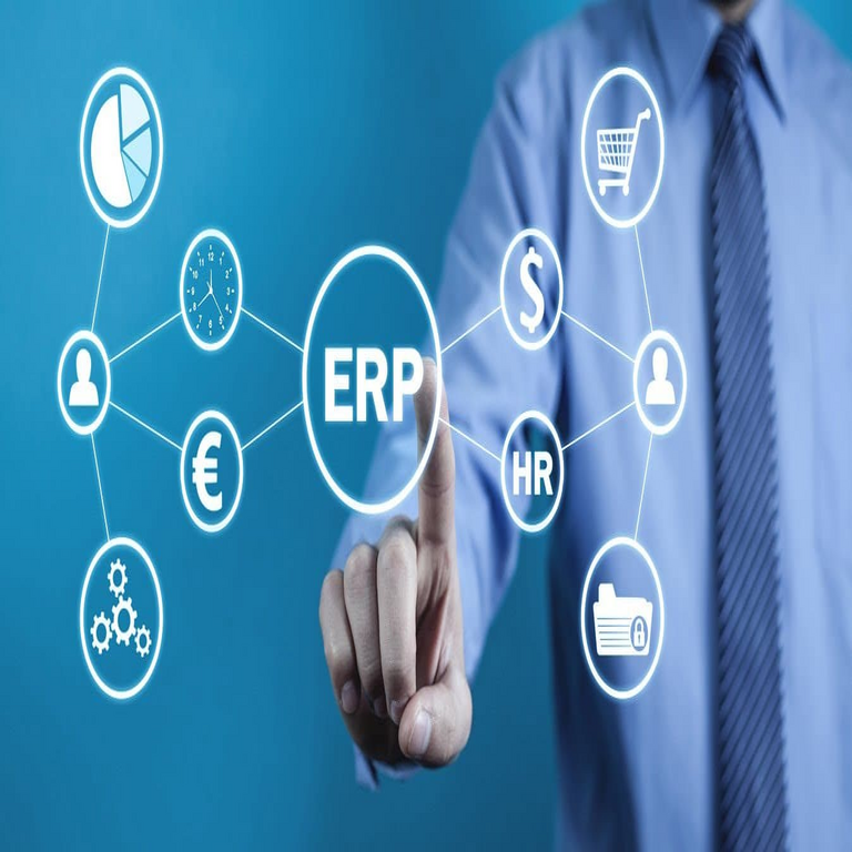La oposición a la adopción de tecnologías en gestión de recursos humanos y sistemas ERP amenaza la competitividad de las organizaciones.