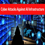 Los ciberataques contra infraestructuras de IA están en aumento con vulnerabilidades clave descubiertas.