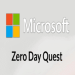 Concurso de Hacking Microsoft Zero Day Quest – Premios de hasta 5 millones de dólares.