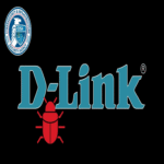 La CISA alerta sobre vulnerabilidades en dispositivos D-Link explotadas activamente en ataques.