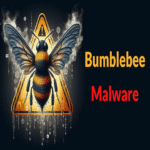 Actores de amenaza envenenaron resultados de búsqueda en Bing para distribuir malware Bumblebee cuando usuarios buscaban ‘ManageEngine OpManager’.