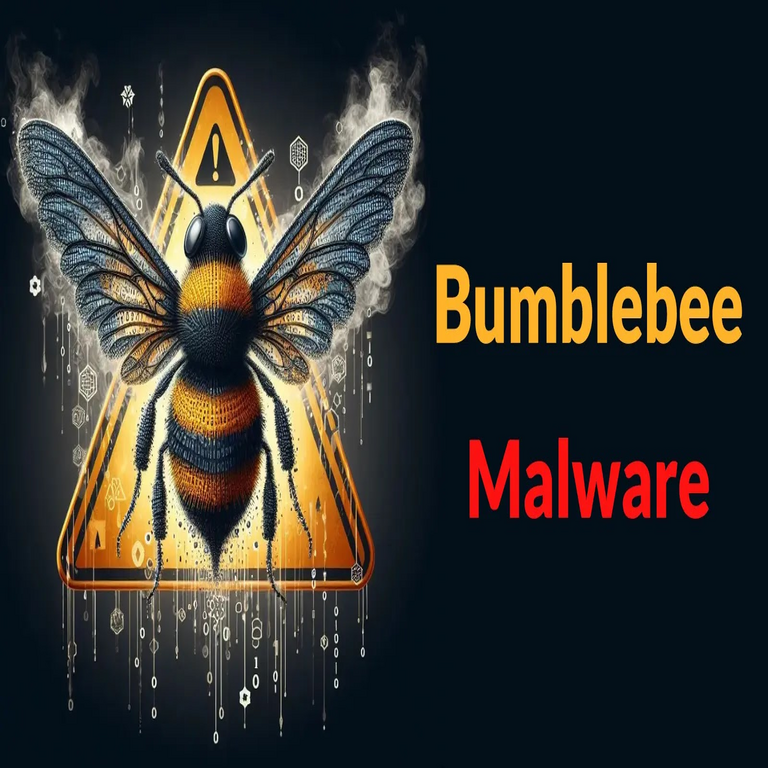 Actores de amenaza envenenaron resultados de búsqueda en Bing para distribuir malware Bumblebee cuando usuarios buscaban ‘ManageEngine OpManager’.