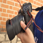 Aunque no soy fotógrafo profesional, la Canon EOS R1 es la cámara ideal para elevar tu nivel técnico y profesional.
