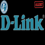 CISA advierte sobre explotaciones activas de vulnerabilidades en dispositivos D-Link.