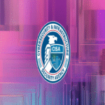 La CISA publica dos informes técnicos sobre vulnerabilidades y explotaciones relacionadas con sistemas de control industrial.