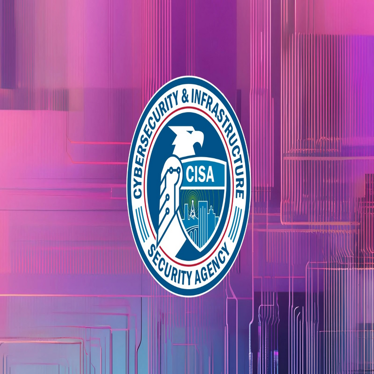 La CISA publica dos informes técnicos sobre vulnerabilidades y explotaciones relacionadas con sistemas de control industrial.