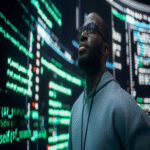 Cómo los líderes en ciberseguridad están protegiendo las infraestructuras de inteligencia artificial.