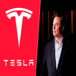 En su esfuerzo por mantener a Elon Musk, Tesla ha desarrollado un esquema de incentivos valorado en 29 mil millones de dólares para asegurar su continuidad como director ejecutivo.