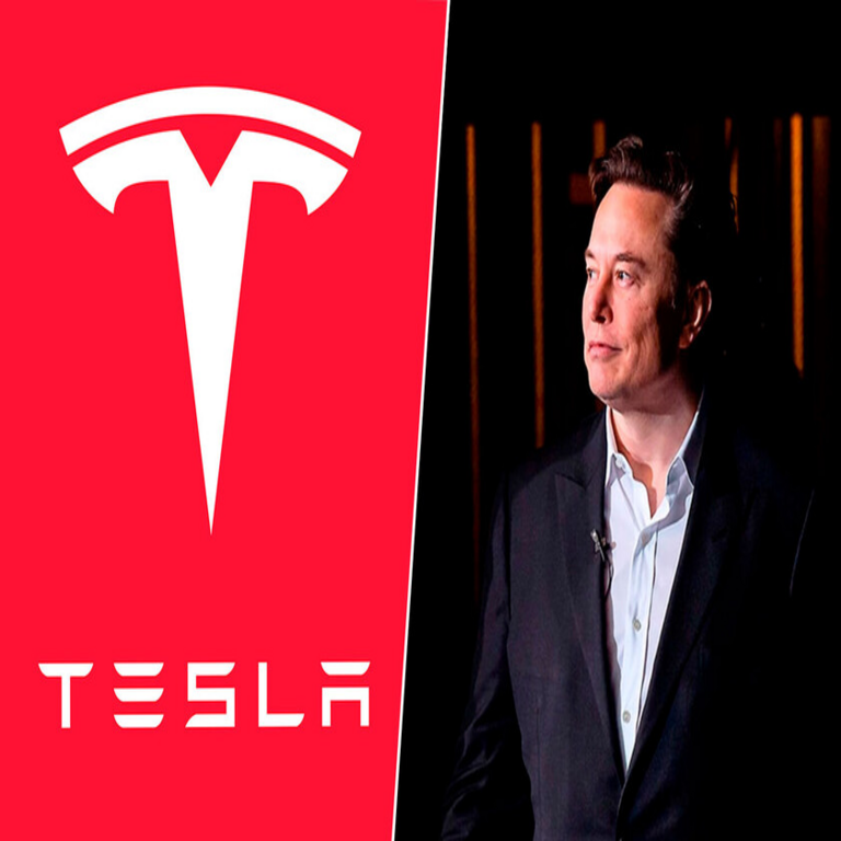 En su esfuerzo por mantener a Elon Musk, Tesla ha desarrollado un esquema de incentivos valorado en 29 mil millones de dólares para asegurar su continuidad como director ejecutivo.