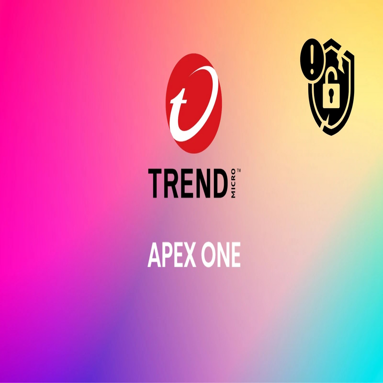 Vulnerabilidad crítica de ejecución remota de código en Trend Micro Apex One Management explotada activamente en entornos reales.
