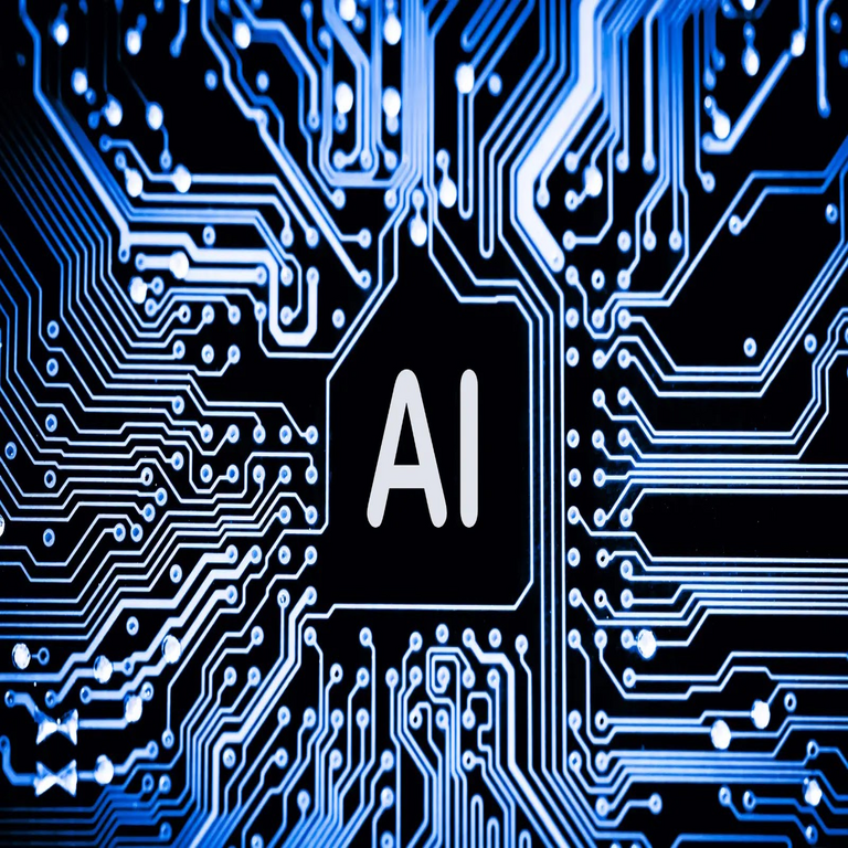 Actores de amenaza utilizan inteligencia artificial generativa para realizar ataques de phishing que imitan sitios web gubernamentales.