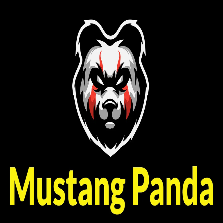 Mustang Panda ataca a usuarios de Windows con malware ToneShell haciéndose pasar por Google Chrome.