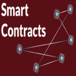 Actores de amenazas utilizan contratos inteligentes como arma para vaciar carteras de criptomonedas con pérdidas superiores a 900 mil dólares.