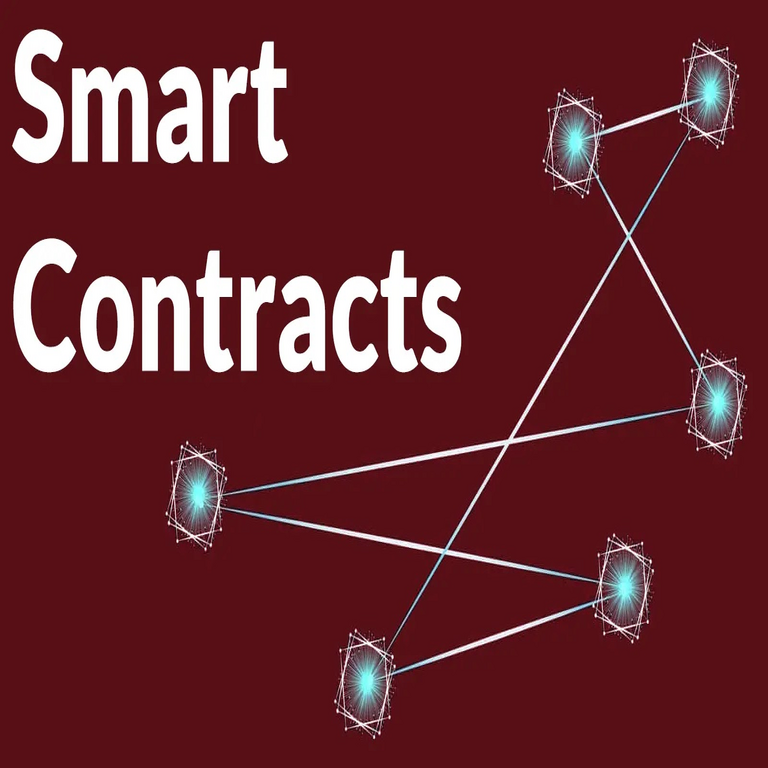 Actores de amenazas utilizan contratos inteligentes como arma para vaciar carteras de criptomonedas con pérdidas superiores a 900 mil dólares.