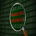 Los hackers de UAC-0099 utilizan archivos HTA como arma para distribuir el malware MATCHBOIL Loader.