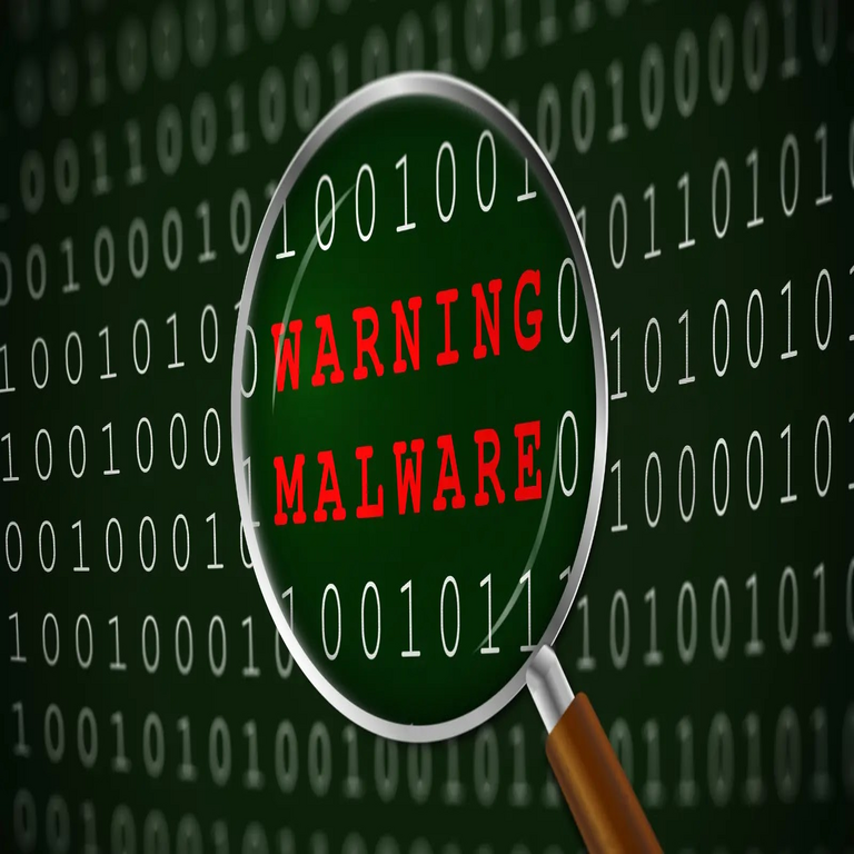 Los hackers de UAC-0099 utilizan archivos HTA como arma para distribuir el malware MATCHBOIL Loader.