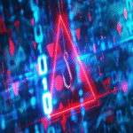 Hacker extraditado a Estados Unidos por sustraer 3.3 millones de dólares de fondos públicos.