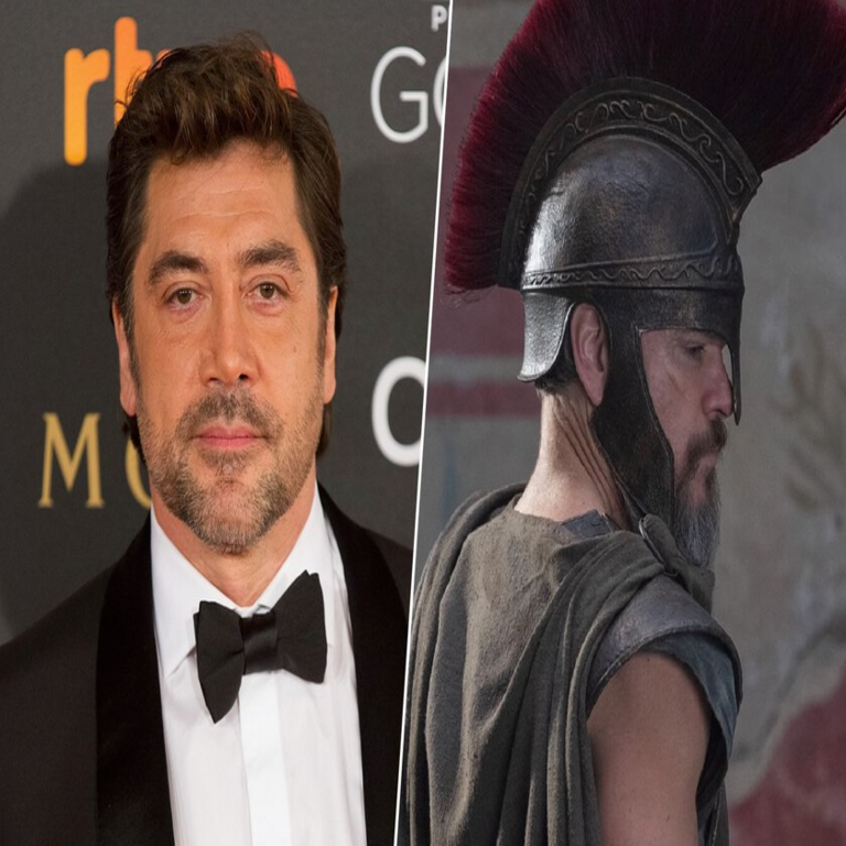 Nolan se encuentra filmando ‘La Odisea’ en el Sáhara Occidental, generando una fuerte reacción por parte de un sector significativo del cine español.  

(Nota: El texto original presentaba inconsistencias y repeticiones, por lo que se ha ajustado para mantener coherencia y claridad, respetando el tono técnico-profesional solicitado.)