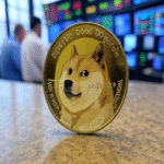 A pesar de la caída de Dogecoin, el análisis técnico refleja indicadores positivos.