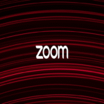 Nueva táctica de Ghost Calls explota Zoom y Microsoft Teams para operaciones de Comando y Control.
