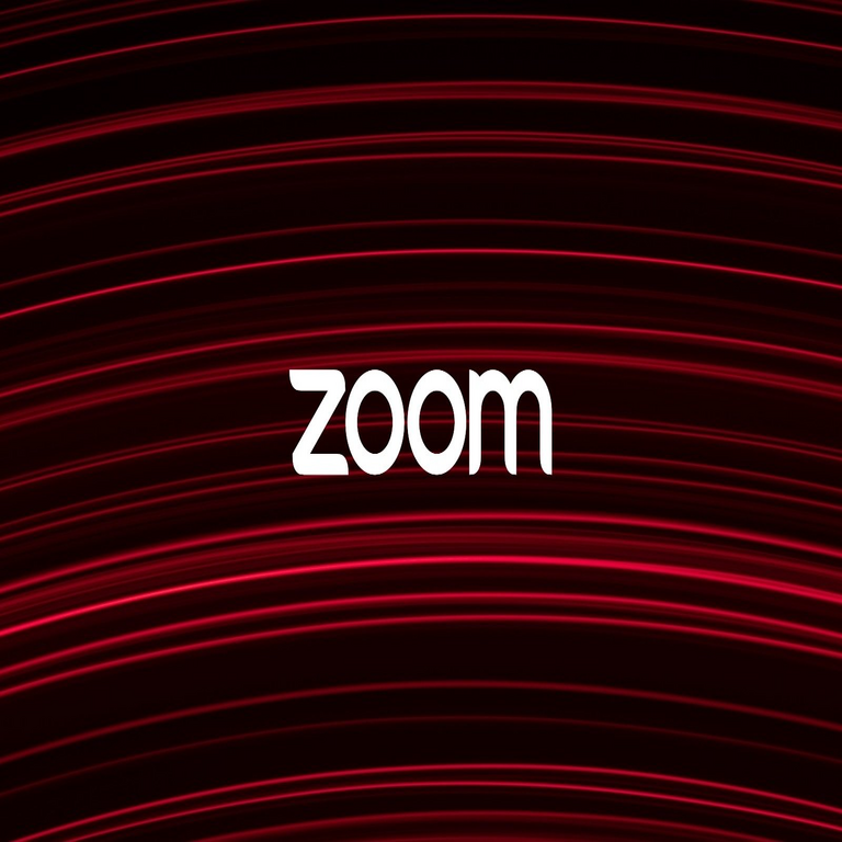 Nueva táctica de Ghost Calls explota Zoom y Microsoft Teams para operaciones de Comando y Control.