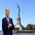 Donald Trump suprime los últimos vínculos de Elon Musk en la administración estadounidense, eliminando cinco elementos clave.
