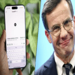 Algunos utilizan ChatGPT para planificar vacaciones, mientras que el primer ministro de Suecia lo emplea en la gestión gubernamental. Algunos utilizan ChatGPT para planificar vacaciones, mientras que el primer ministro de Suecia lo emplea en la gestión gubernamental.