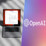 He evaluado los nuevos modelos de OpenAI, resultando en una experiencia desafiante pero gratificante al lograr implementar un ChatGPT de manera local.