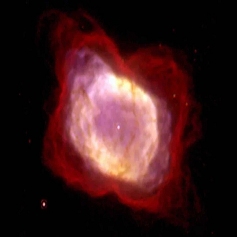 Un laboratorio ha replicado la primera molécula formada tras el Big Bang, pero los resultados no concuerdan con nuestra comprensión actual de la historia del universo.
