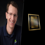 David Reber Jr., Director de Seguridad de NVIDIA, advierte que los mecanismos de apagado remoto en chips de inteligencia artificial representan un riesgo significativo para la seguridad.