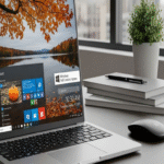 Microsoft justifica la decisión de discontinuar la nomenclatura poco convencional en las versiones de Windows.