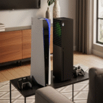 La PlayStation 6 y la próxima Xbox podrían alcanzar un rendimiento equivalente al de un PC valorado en 3.000 euros.