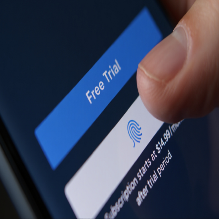 Aplicaciones falsas de VPN y bloqueadores de spam vinculadas a VexTrio utilizadas en fraude publicitario y estafas de suscripción.