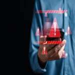 WatchGuard actualiza su serie de firewalls de escritorio con redes de alta velocidad y seguridad potenciada por inteligencia artificial.