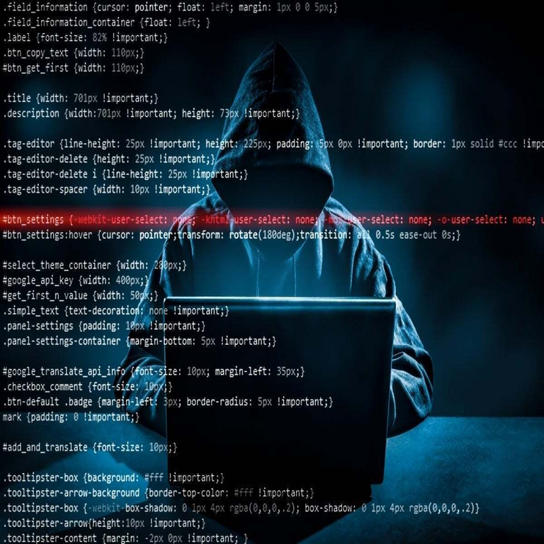 Las vulnerabilidades de ReVault permiten a atacantes evadir el inicio de sesión en Windows o instalar implantes de malware en portátiles Dell.