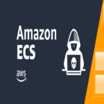 Investigadores descubren la vulnerabilidad ECScape en Amazon ECS que permite el robo de credenciales entre tareas.