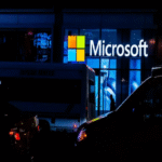 CISA y Microsoft advierten sobre una nueva vulnerabilidad en los servidores de Microsoft Exchange.