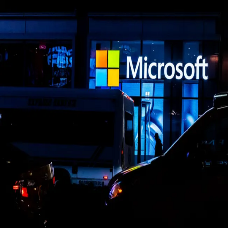 CISA y Microsoft advierten sobre una nueva vulnerabilidad en los servidores de Microsoft Exchange.