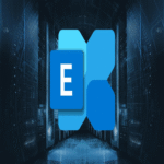 Nueva vulnerabilidad en Microsoft Exchange Server permite a atacantes obtener privilegios de administrador.