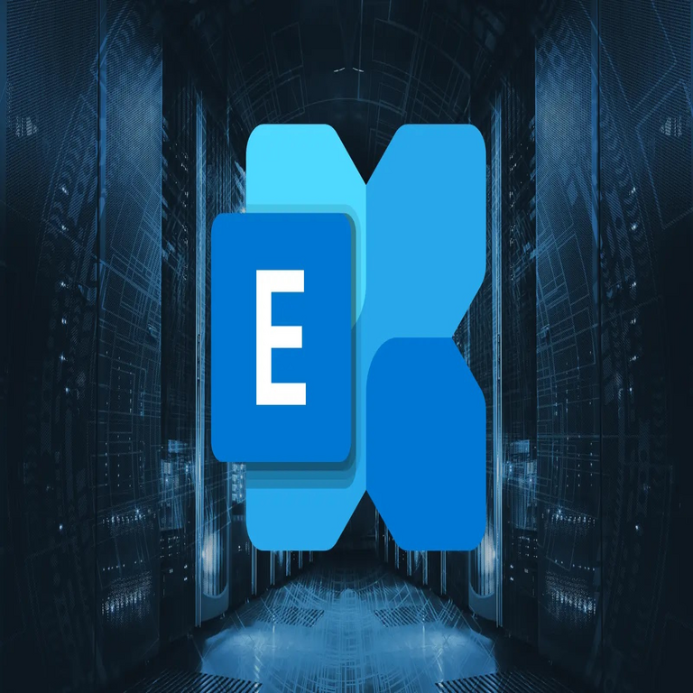 Nueva vulnerabilidad en Microsoft Exchange Server permite a atacantes obtener privilegios de administrador.
