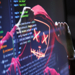 Los costos generados por filtraciones de datos han disminuido.