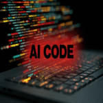 La inteligencia artificial puede generar código, pero casi la mitad podría presentar vulnerabilidades de seguridad.