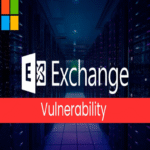 Nueva vulnerabilidad en Microsoft Exchange Server permite escalada de privilegios administrativos no autorizados.
