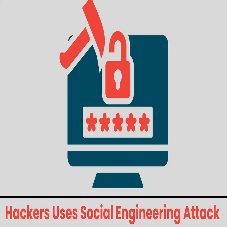 Los hackers utilizan ingeniería social para obtener acceso remoto en tan solo 5 minutos.