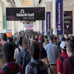 Imágenes: Black Hat USA 2025