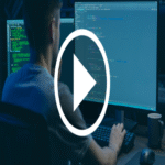 Webinar: Cómo prevenir ataques en la cadena de suministro de Python y las herramientas expertas necesarias.