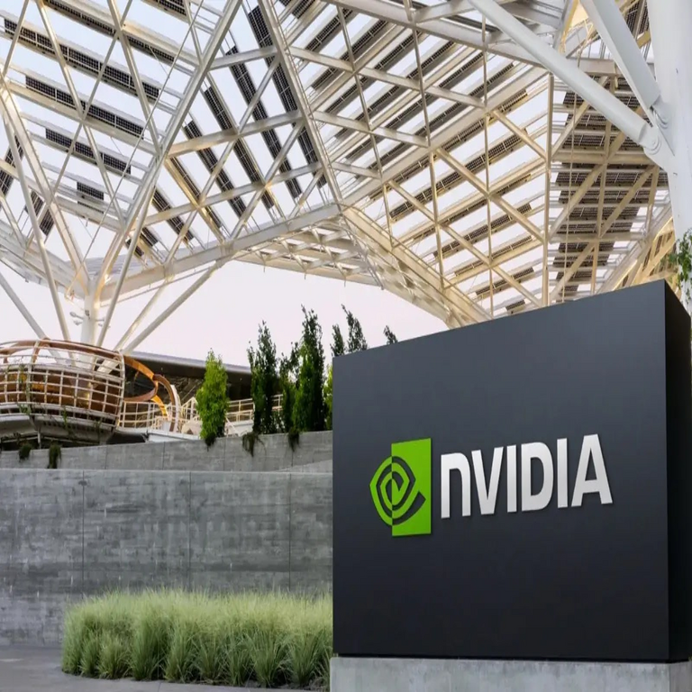 Nvidia niega la existencia de puertas traseras, interruptores de apagado o software espía en sus chips.
