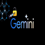 Gemini fue vulnerado mediante inyección de prompts en invitaciones de Google Calendar para robar correos electrónicos y controlar dispositivos inteligentes.